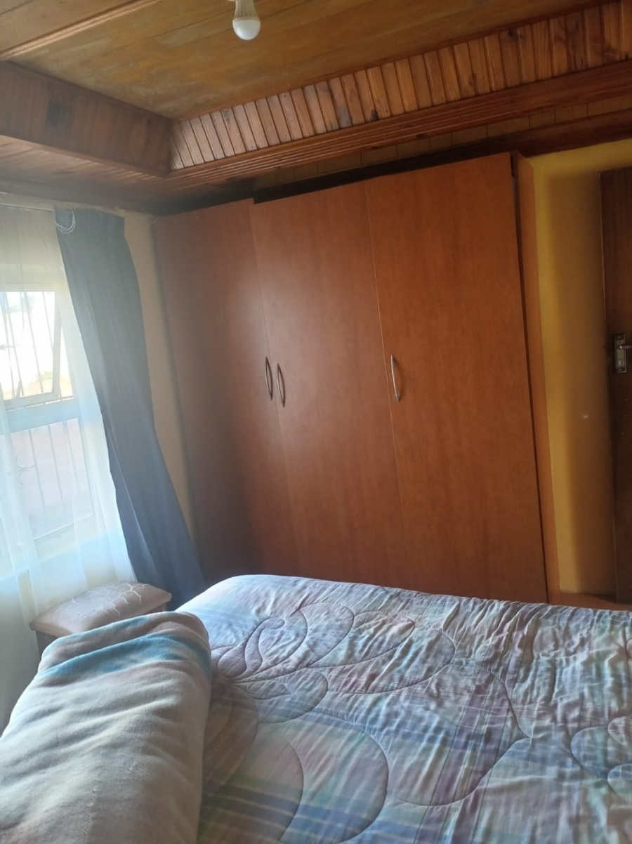 2 Bedroom Property for Sale in Mdantsane Nu 16 Eastern Cape